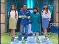 Click here to watch this video Part 1 of 2 - Hubad na Kasagutan - Jan. 9, 2010
