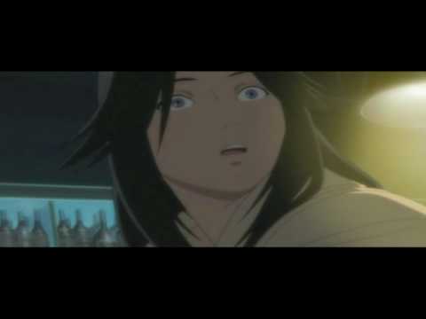 kakashi girl