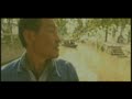 Nanking,1937 (nice music)