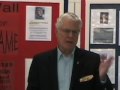 Health Insurance Reform: Do the Right Thing