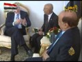 44 قتيلاً في معارك ضد تنظيم القاعدة باليمن