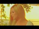 girls aloud   call the shots  lamezma mix   adam dj video 