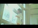 girls aloud   call the shots  lamezma mix   adam dj video 