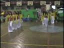 Festival de Artes e Folclore 2008 - CHINA - 2� parte