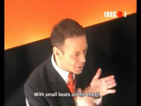 rocco siffredi