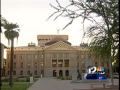 IOUs instead of state tax refunds