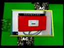 Solar Energy Photovoltaic Systems Info.