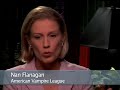 nan-flanagan-on-avl-offices.html
