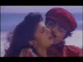 I love you - Ullathai Alli Thaa