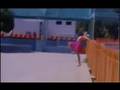 I love you - Ullathai Alli Thaa