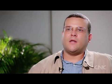 Assistir vídeo
