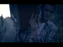 Nada Surf - Always Love