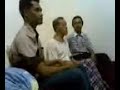 Urut Periuk DNI 2