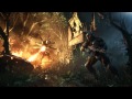 Datsik Double Trouble Official Music Video and Lyrics