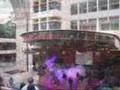 Singapore Polytechnic - Student Hub@Moberly Official Opening