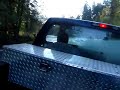 Nisqually 4x4 2 Nisqually 4x4 2