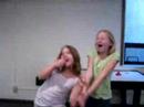 What Great Singers