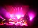 Die Happy unplugged, live in Dortmund 2 of 7 Die Happy unplugged, live in Dortmund 2 of 7