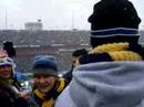 2008-nhl-winter-classic-highlight-montage-pitbuf-1108.html