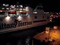 Brittany-Portsmouth