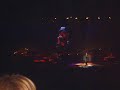 Eros Ramazzotti - Calma apparente tour