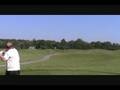 Golfing Ryan Dorman ALMOST HOLE IN ONE Jeremy Rosenstein Scott Jacobson Sunrise GC Carmel