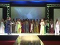 videos de Miss Teen Brasil 2008 - Coroação.wmv