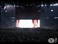 Video screenshot