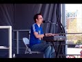 Chris Hartwell Podcast