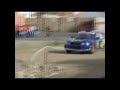 subaru impreza jumping subaru impreza jumping
