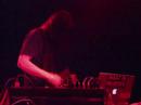 Merzbow, ULU London 19.04.08