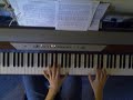 Blues Piano Lesson - Walking Bass and Right Hand Riff Blues Piano Lesson - Walking Bass and Right Hand Riff