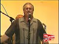 El Gran Combo-Me Libere El Gran Combo-Me Libere