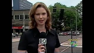 Clipping de TV ACIM - 2006 - 33