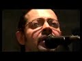 part-2-ecuador-rumble-in-the-jungle.html