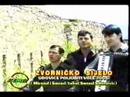 Zvornicko Sijelo - Udovice Poljubiti vole