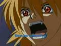 videos de Hellsing- Sugar AMV System of a Down