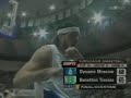 dynamo moscow   benetton treviso