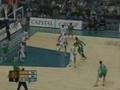 Dynamo-Moscow-Benett