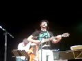\"Sin raz�n ni despedida\" by Pat� de Fu�