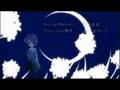 【mad】電脳コイル taboo tears you up