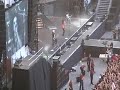 Tokio Hotel - Schrei Parc des Princes