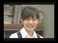 \"Powerful Opponents\" ~ Interview with ChaeRim(making 17) \"Powerful Opponents\" ~ Interview with ChaeRim(making 17)
