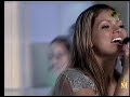 Kelly Key - Cachorrinho