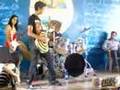 Assistir ao v�deo
