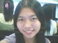 ST.RITA COLLEGE presents cute Korean girl 2