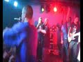 PIO SQAUD - CHTĚL BYCH (LIVE, 10 LET SPOLU, 24.10.09, JIHLAVA)