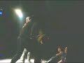 1349 - I Am Abomination - Live @ Rouyn Noranda -