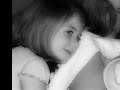 addies homebirth slideshow
