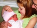addies homebirth slideshow